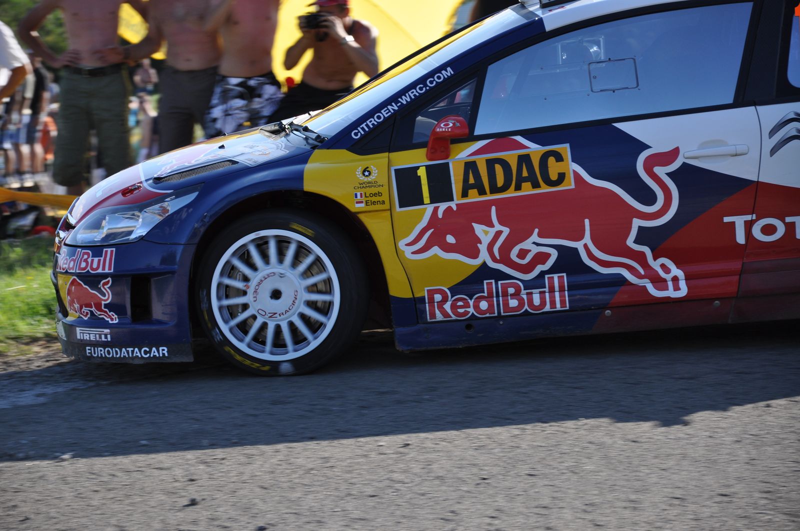 WRC-D 21-08-2010 618 .jpg